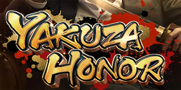 Panduan Lengkap Menang Tanpa Buy Spin di Slot Yakuza Honor Panduan Lengkap Menang Tanpa Buy Spin di Slot Yakuza Honor
