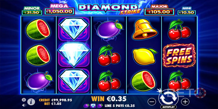 Mengelola Emosi dan Stres Saat Bermain