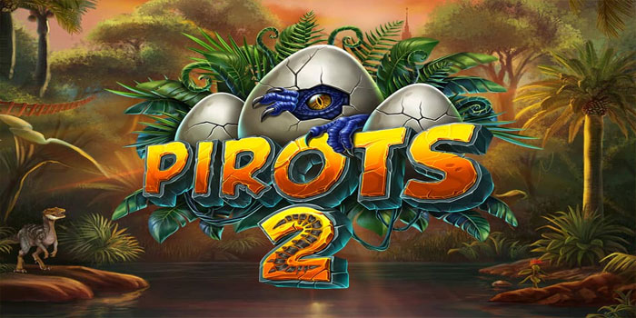 Tips Memaksimalkan Peluang Bermain di Slot Pirots 2