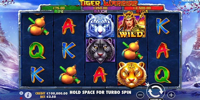 Waktu Bermain Yang Tepat 