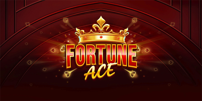 Teknik Sukses Main Slot Fortune Ace Untuk Maxwin Besar Teknik Sukses Main Slot Fortune Ace Untuk Maxwin Besar