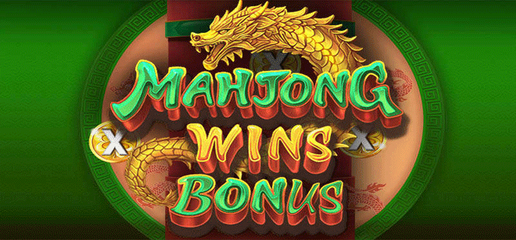 Cara Efektif Maksimalkan Jackpot Slot Mahjong Wins Bonus Cara Efektif Maksimalkan Jackpot Slot Mahjong Wins Bonus